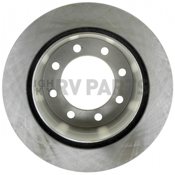 Raybestos Brakes Brake Rotor - 780020R-3
