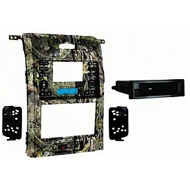 Metra Electronics Radio Mounting Kit RTX995830
