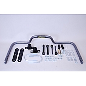 Hellwig Sway Bar - 7643