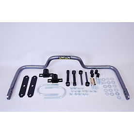 Hellwig Sway Bar - 7643
