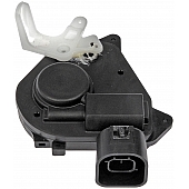 Dorman (OE Solutions) Door Lock Actuator Motor 746829