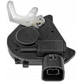 Dorman (OE Solutions) Door Lock Actuator Motor 746829