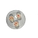 GT Styling Driving/ Fog Light Cover GT0645FC