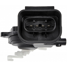 Dorman (OE Solutions) Door Lock Actuator Motor 746695