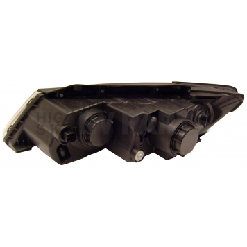 Dorman (OE Solutions) Headlight Assembly - 1592086-1