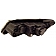 Dorman (OE Solutions) Headlight Assembly - 1592086