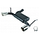Pypes Exhaust Street Pro Series Axle-Back System - SJJ20S
