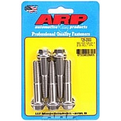 ARP Auto Racing Bolt 7252000