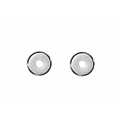 Roadmaster Inc Washer 205381-00