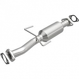 Magnaflow Catalytic Converter - 3321685