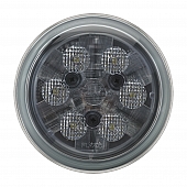 J.W. Speaker Work Light 3157591