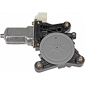 Dorman (OE Solutions) Power Window Motor 742936