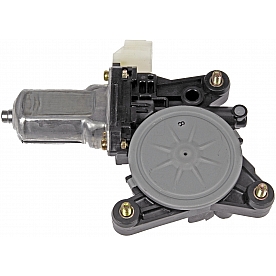 Dorman (OE Solutions) Power Window Motor 742936