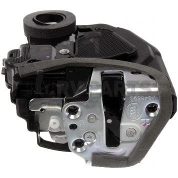 Dorman (OE Solutions) Door Lock Actuator 931479-1