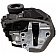Dorman (OE Solutions) Door Lock Actuator 931479