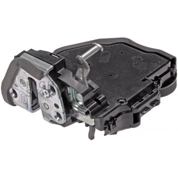 Dorman (OE Solutions) Door Lock Actuator 931479-2