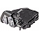 Dorman (OE Solutions) Door Lock Actuator 931479