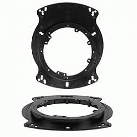 Metra Electronics Speaker Mounting Adapter 824202
