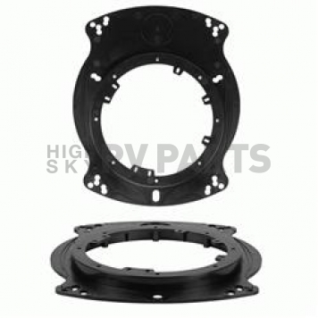 Metra Electronics Speaker Mounting Adapter 824202