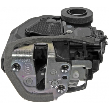 Dorman (OE Solutions) Door Lock Actuator 931432-1