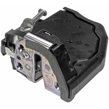 Dorman (OE Solutions) Door Lock Actuator 931432-2
