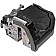 Dorman (OE Solutions) Door Lock Actuator 931432