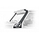 DV8 Offroad Light Bar Mounting Kit L190052PIL