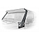 DV8 Offroad Light Bar Mounting Kit L190052PIL