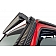 DV8 Offroad Light Bar Mounting Kit L190052PIL