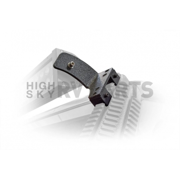 DV8 Offroad Light Bar Mounting Kit L190052PIL-3