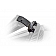 DV8 Offroad Light Bar Mounting Kit L190052PIL