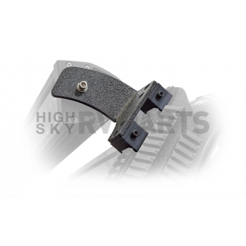 DV8 Offroad Light Bar Mounting Kit L190052PIL-4