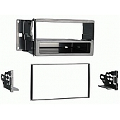 Metra Electronics Radio Mounting Kit 997608