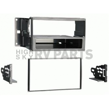 Metra Electronics Radio Mounting Kit 997608