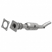 Magnaflow Direct Fit OEM Grade OBDII Catalytic Converter - 49514
