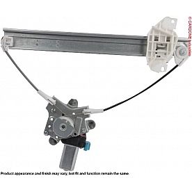 Cardone (A1) Industries Power Window Motor 824505DR