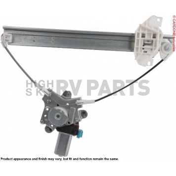 Cardone (A1) Industries Power Window Motor 824505DR