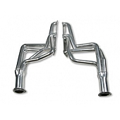 Flow Tech Long Tube Exhaust Header - 31170FLT