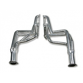 Flow Tech Long Tube Exhaust Header - 31170FLT