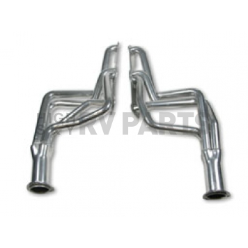 Flow Tech Long Tube Exhaust Header - 31170FLT