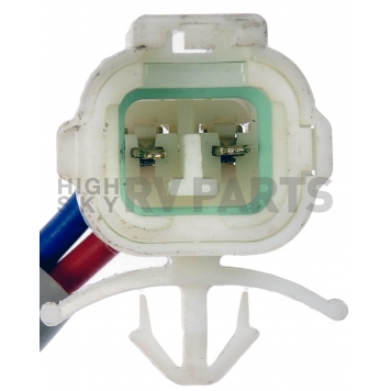 Dorman (OE Solutions) Window Regulator 741543-2