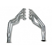 Hooker Long Tube Header - 6920-4HKR