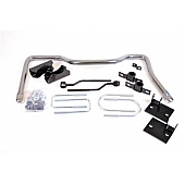 Hellwig Sway Bar - 7272