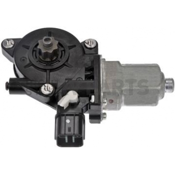 Dorman (OE Solutions) Power Window Motor 742958