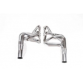 Hooker Super Competition Long Tube Header - 7511-1HKR