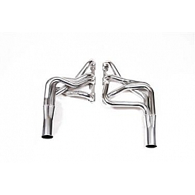 Hooker Super Competition Long Tube Header - 7511-1HKR