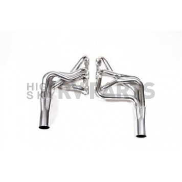 Hooker Super Competition Long Tube Header - 7511-1HKR