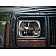 Rigid Lighting Headlight Assembly - LED 55003