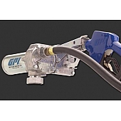 GPI Liquid Transfer Tank Pump Upto 15 Gallon Per Minute 12 Volt DC - 110000100