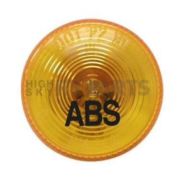 Peterson Mfg. Side Marker Light M142ABS